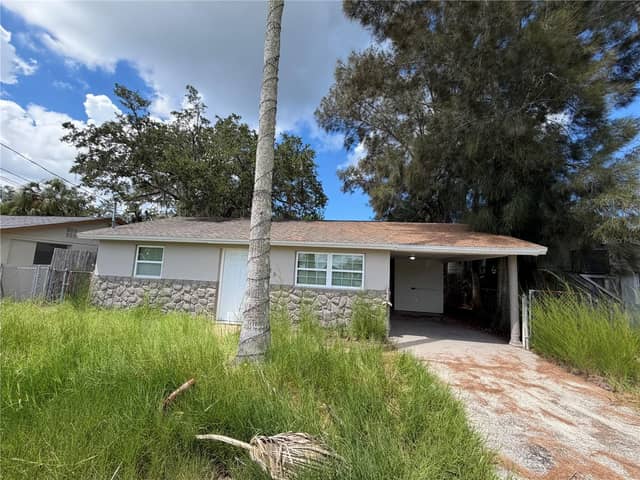 7323 OELSNER ST photo