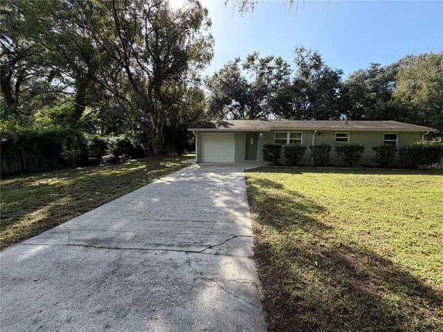5027 ALLEN RD photo