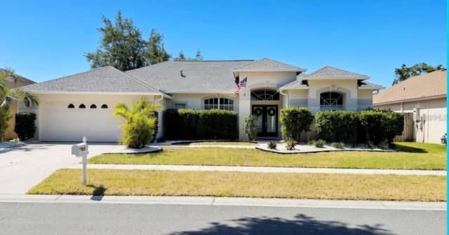 1820 S RIDGE DR photo