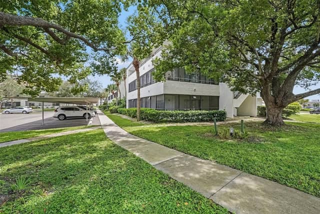 2585 COUNTRYSIDE BLVD #4108 photo
