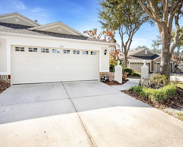 5911 PHOEBENEST DR photo