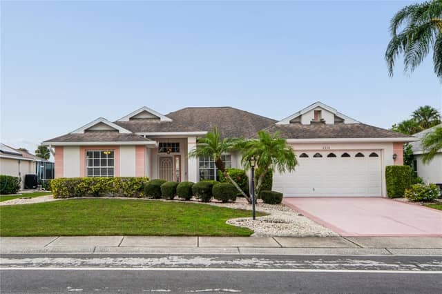 2336 E DEL WEBB BLVD photo