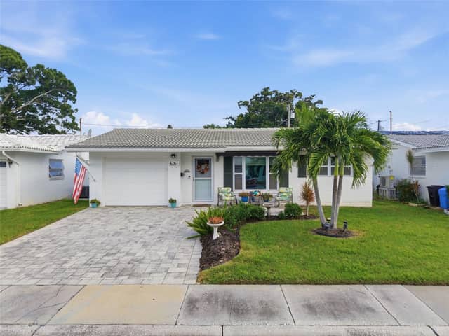4263 96TH AVE N photo