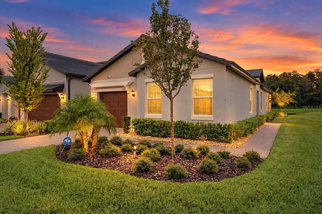 10906 RUSTIC EVE CT photo