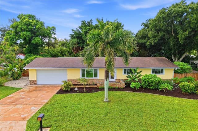 2720 GOLDENROD ST photo