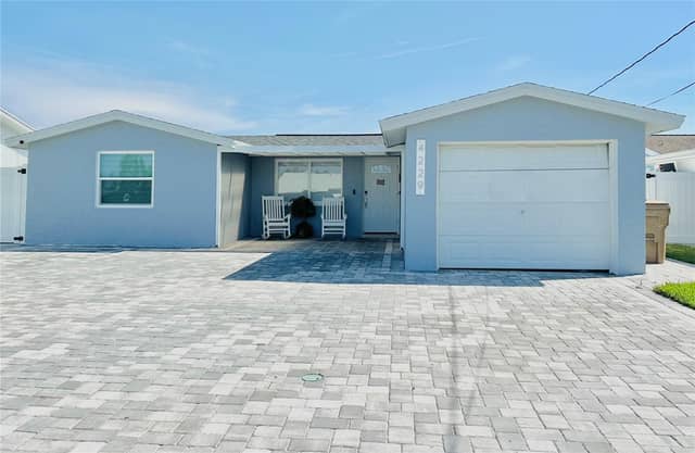 4229 FLORAMAR TER photo