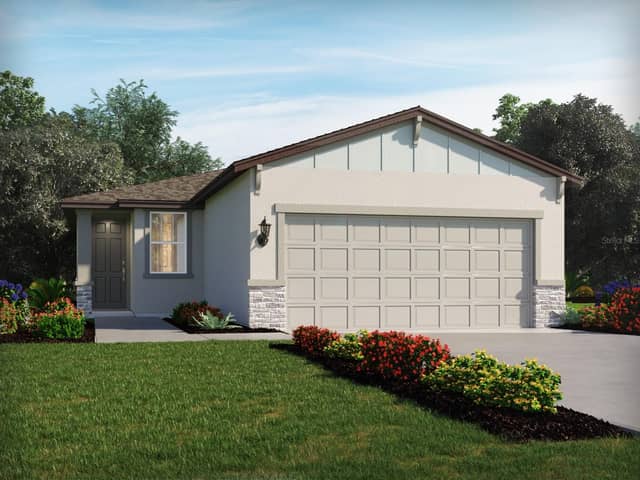344 LAZY SHORE DR photo
