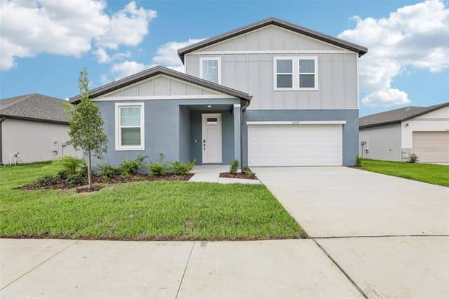 12579 HOURGLASS WAY photo