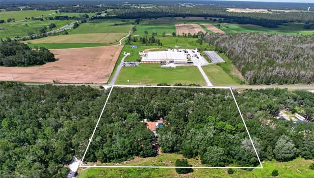 21812 FIELD OF DREAMS LN photo