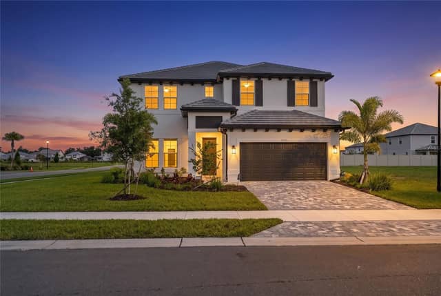 7595 SEAHAWK AVE photo