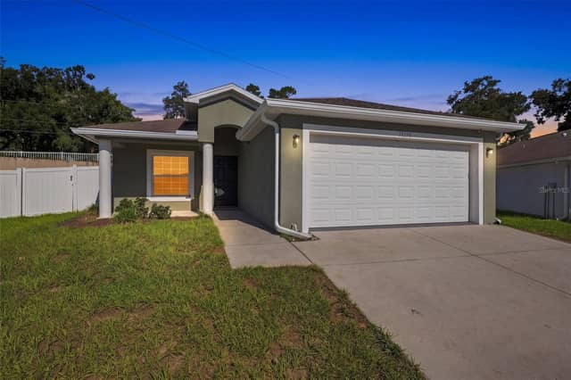 37150 HIGHLAND BLUFF CIR photo