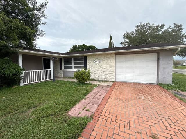 9220 LIDO LN photo