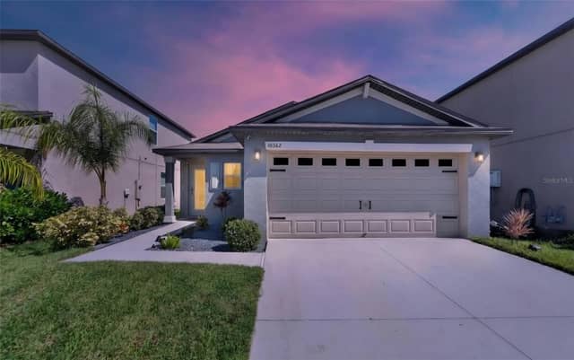 10362 POSEIDON WAY photo