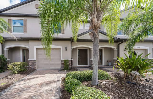 26945 JUNIPER BAY DR photo