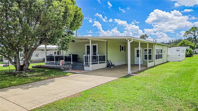 36952 GRACE AVE photo