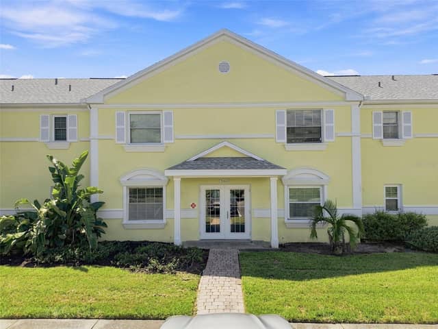 3889 POMPANO DR SE #A photo