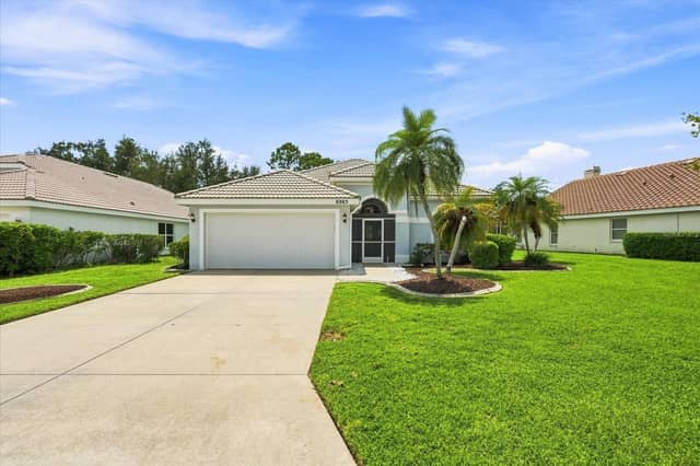 6983 SUPERIOR STREET CIR photo
