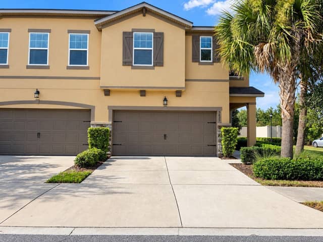 5631 GRAND SONATA AVE photo