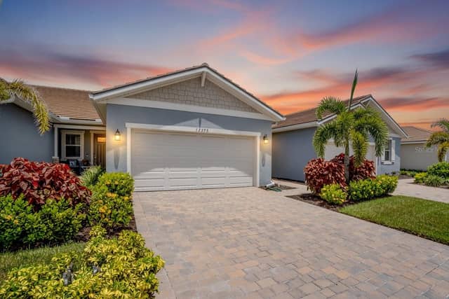 12378 ASANA CT photo