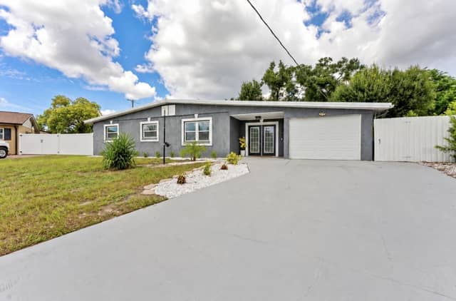 5208 ANSLEY CIR photo