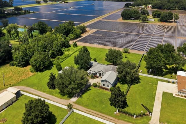 3410 PUNKIN PATCH LN photo