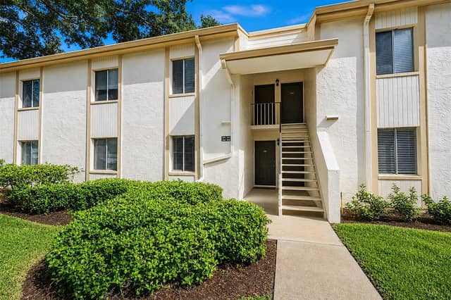 205 PALMETTO CT #205 photo