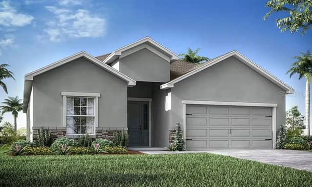 12311 ALTEZA CIR photo