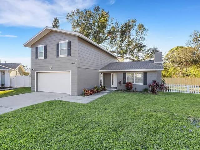 14462 91ST AVE photo