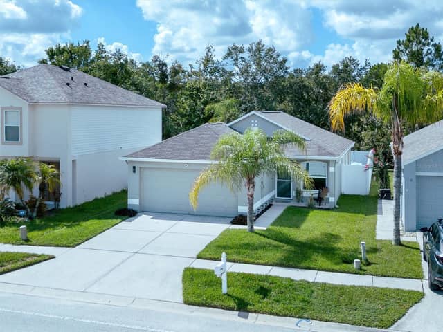 30516 BIRDHOUSE DR photo