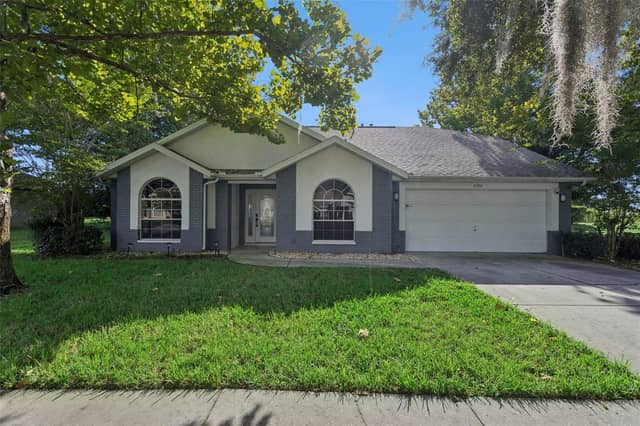 6302 SILVER OAKS DR photo