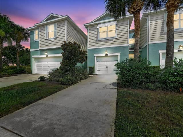 2404 ARCH AVE photo