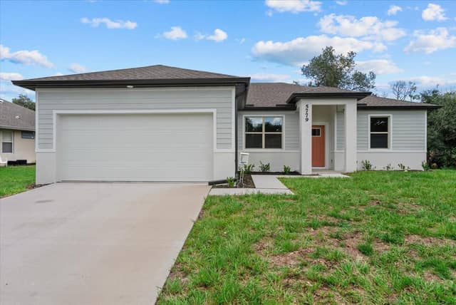 5779 N CRANBERRY BLVD photo