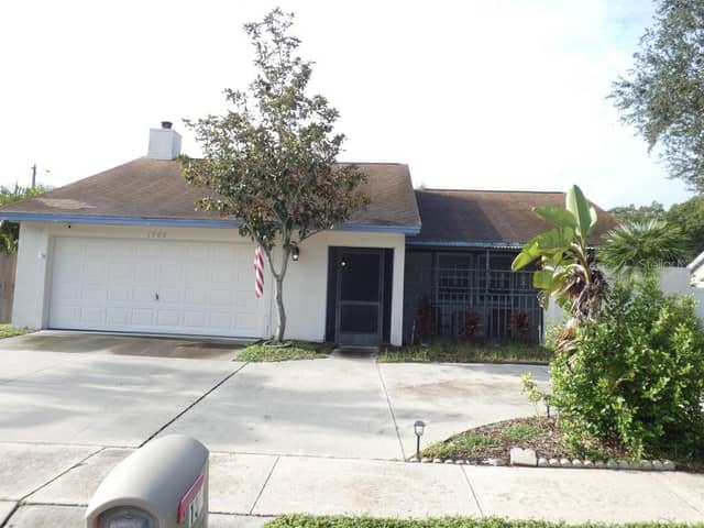 1368 NOELL BLVD photo
