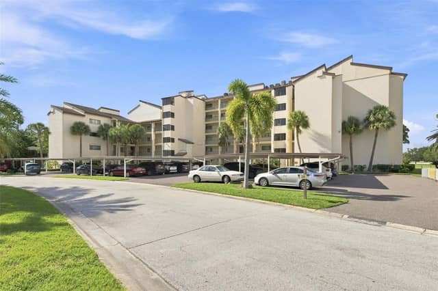 700 STARKEY RD #311 photo