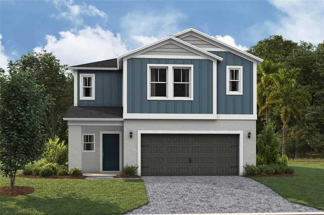 33816 NOBLE CREEK PL photo