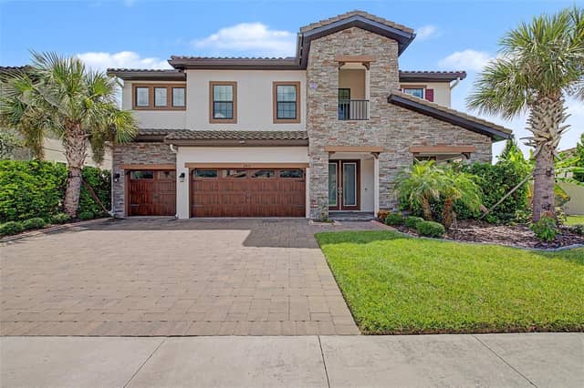 21616 AMELIA ROSE WAY photo