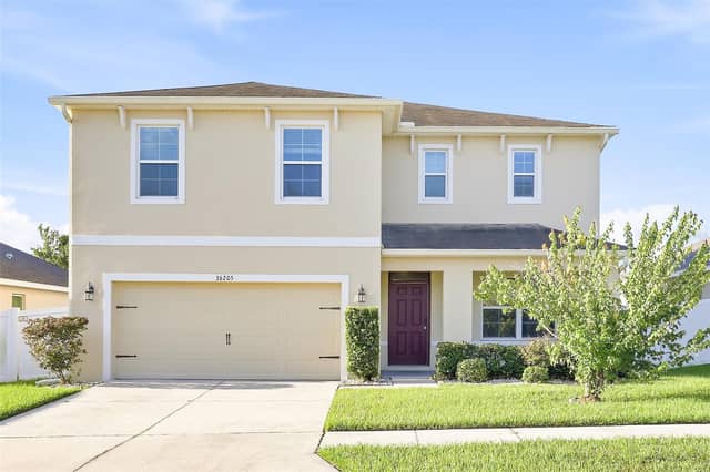 36205 JENNY LYNNE CIR photo