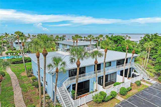 600 MANATEE AVE #226 photo