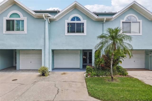 630 GARLAND CIR photo