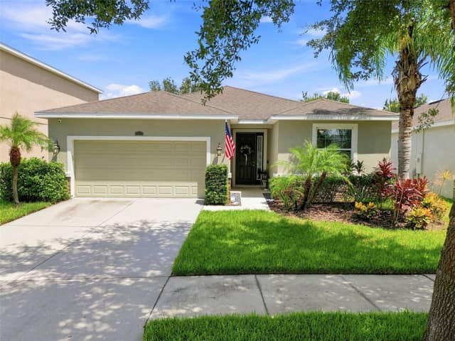 12210 LEGACY BRIGHT ST photo