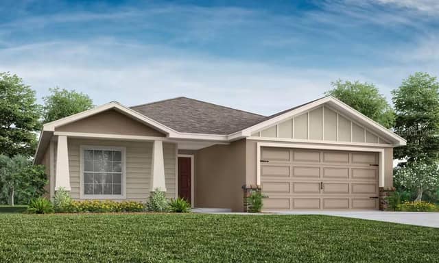 12307 ALTEZA CIR photo