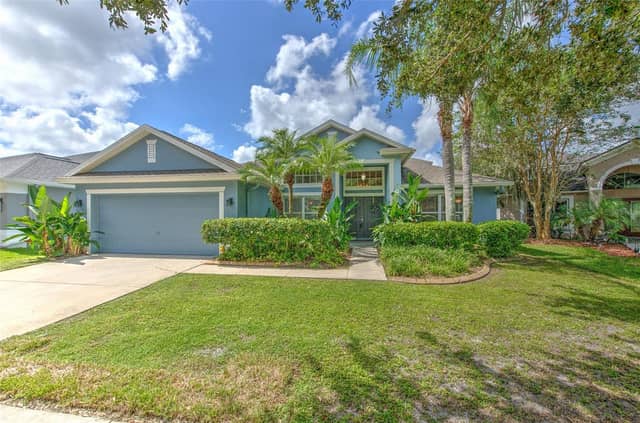 5847 HERONRISE CRESCENT DR photo