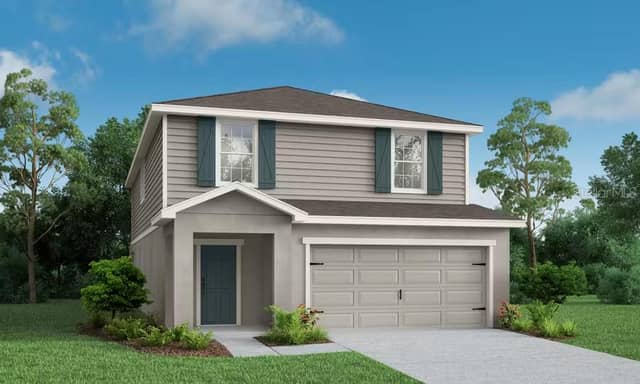 12392 ALTEZA CIR photo