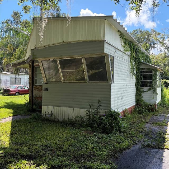 14434 SHANGRILA LN photo