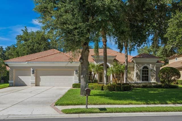 1413 EL PARDO DR photo