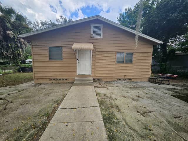 1410 E ANNIE ST photo