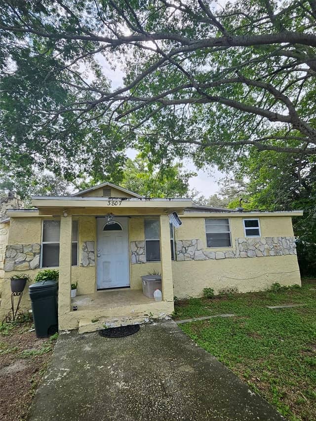 3807 N 53RD ST photo