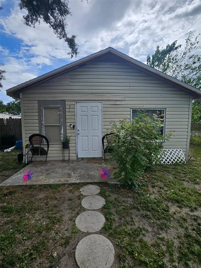 2501 N 54TH ST photo