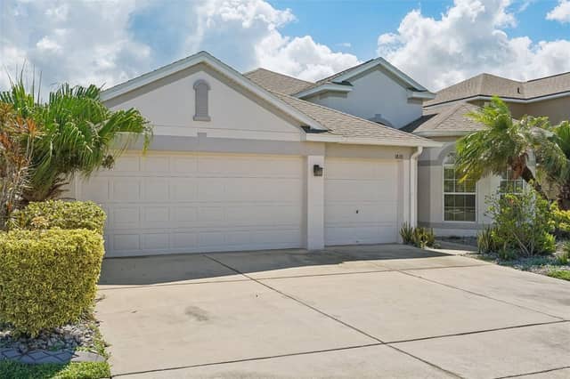 1810 MIRA LAGO CIR photo