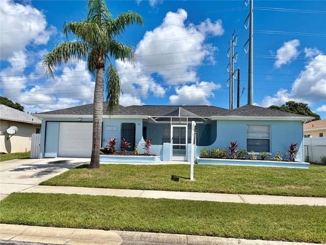 1202 MANDARIN DR photo